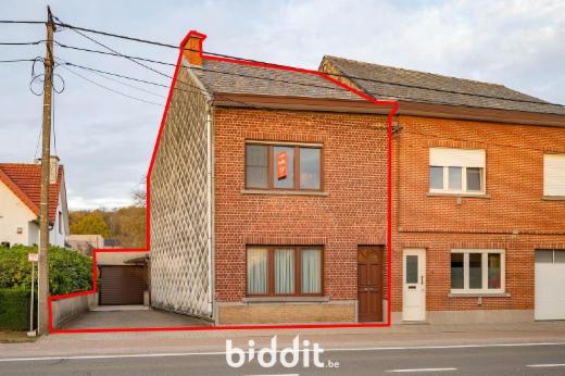 Image de présentation du bien n° 291657