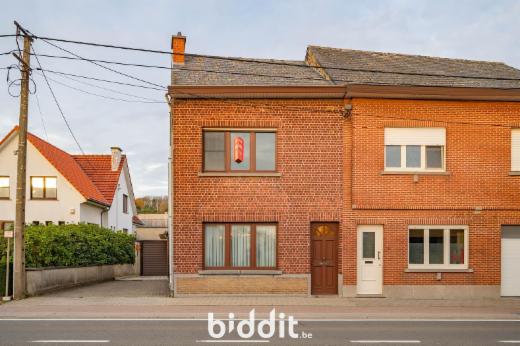 Première photo alternative du bien