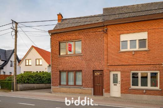 Seconde photo alternative du bien