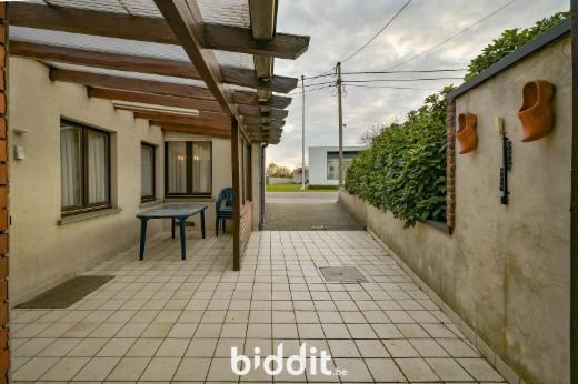 Troisième photo alternative du bien