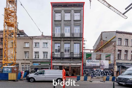 Image de présentation du bien n° 293768