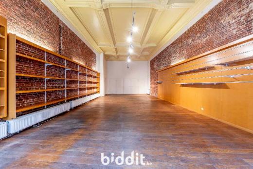 Troisième photo alternative du bien