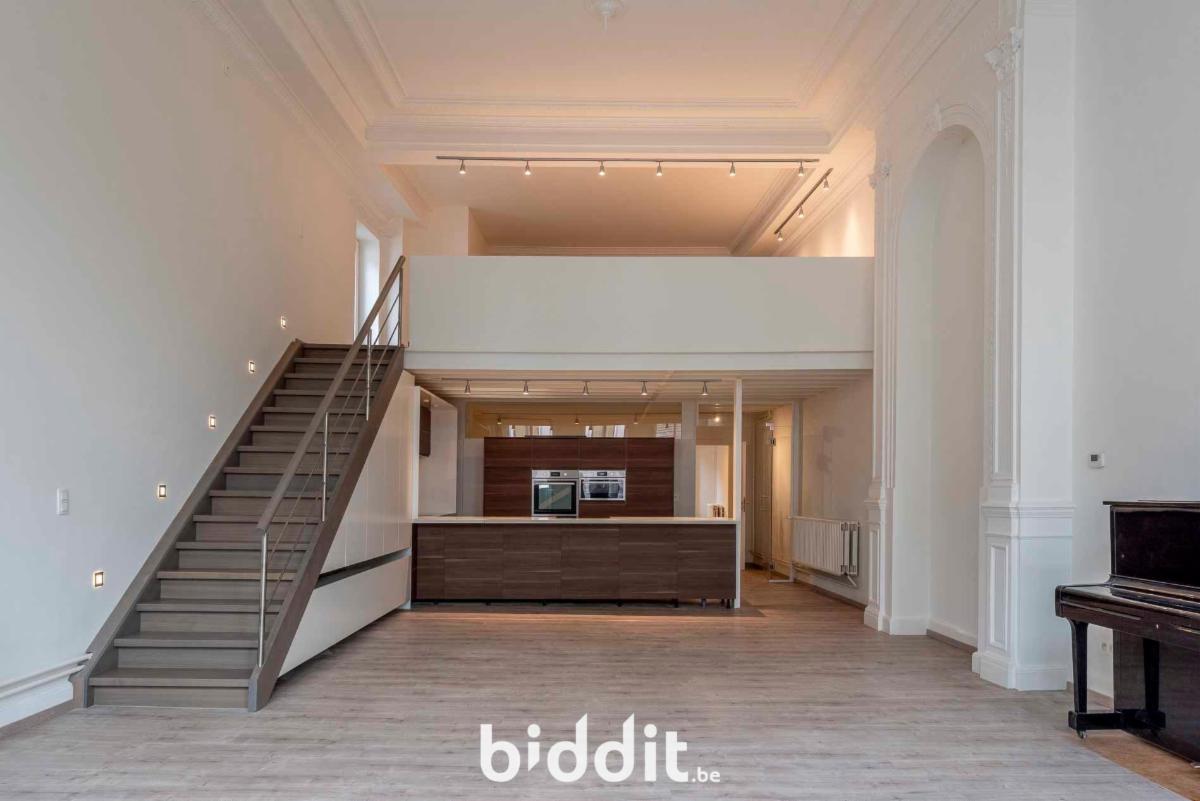 Image de présentation du bien n° 293768