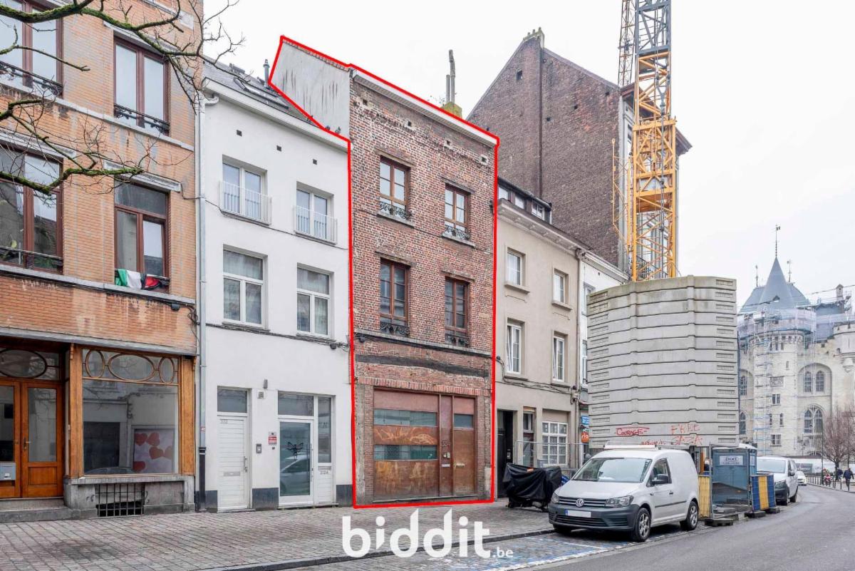 Image de présentation du bien n° 293769