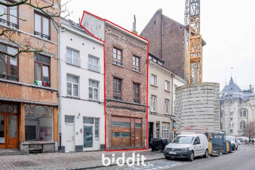 Image de présentation du bien n° 293769