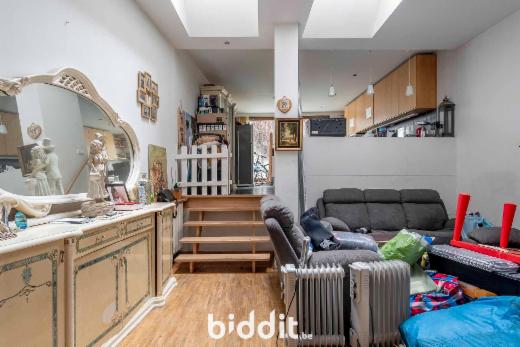 Première photo alternative du bien