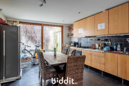 Seconde photo alternative du bien