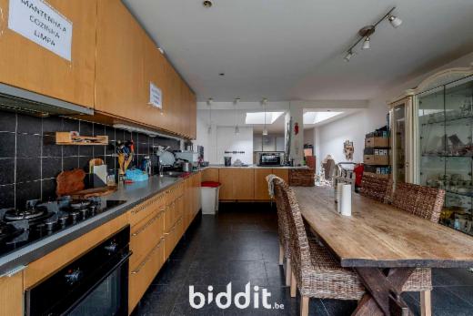 Troisième photo alternative du bien