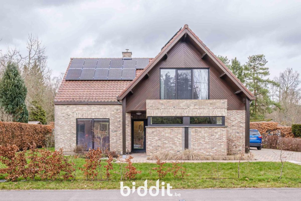 Image de présentation du bien n° 294014