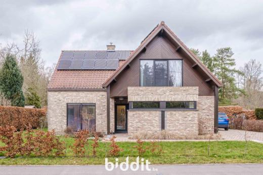 Image de présentation du bien n° 294014