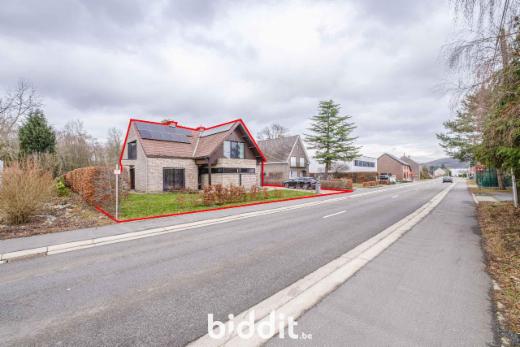 Première photo alternative du bien