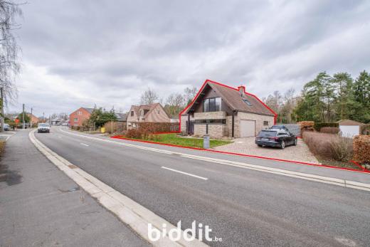 Seconde photo alternative du bien