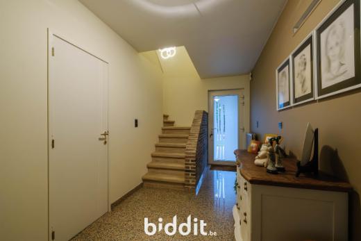 Troisième photo alternative du bien