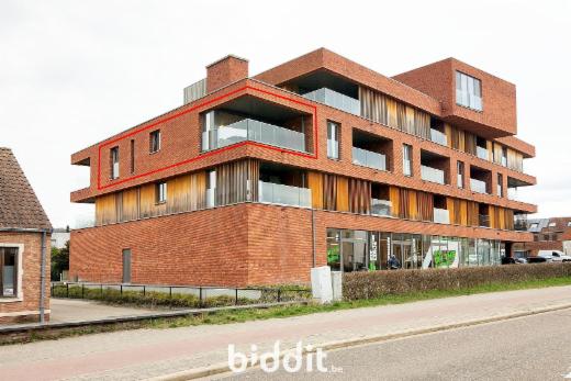 Image de présentation du bien n° 294020