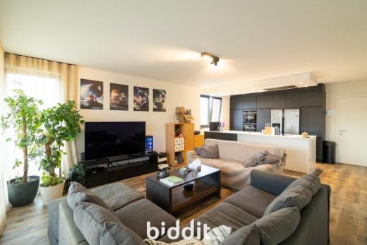 Première photo alternative du bien