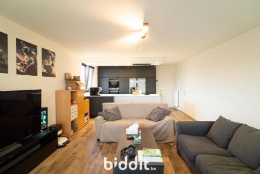 Seconde photo alternative du bien