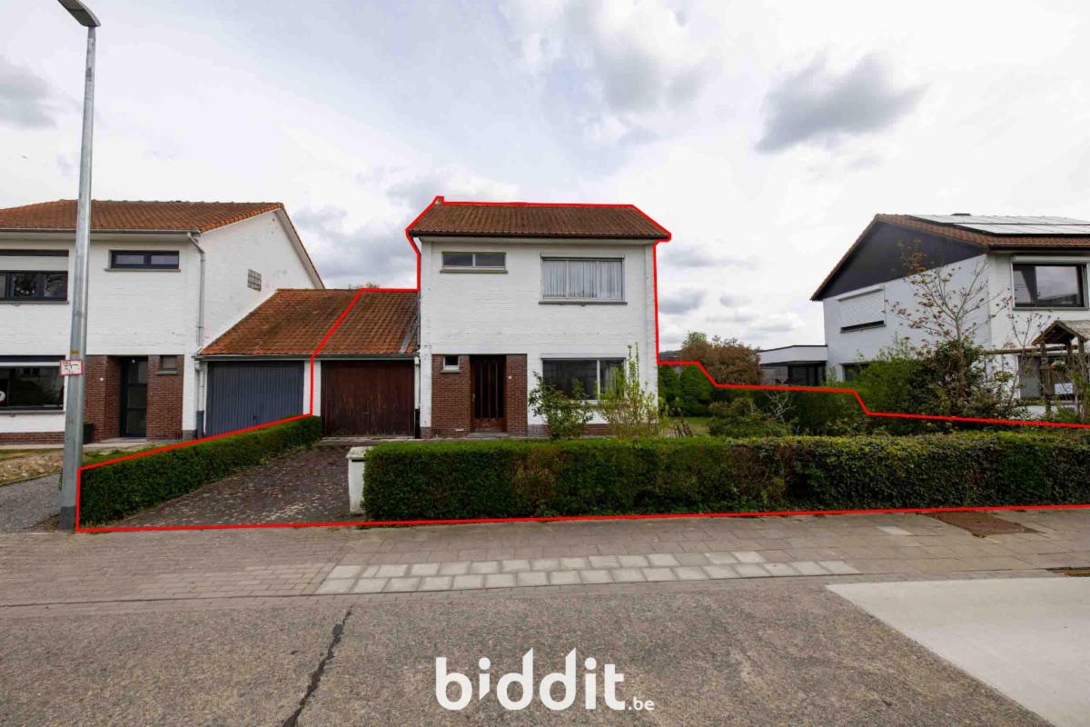 Image de présentation du bien n° 296080