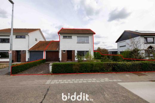 Image de présentation du bien n° 296080