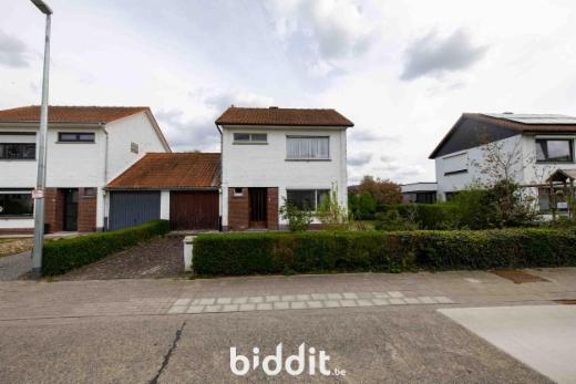 Première photo alternative du bien