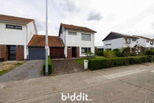 Troisième photo alternative du bien