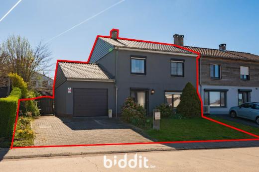 Image de présentation du bien n° 296257