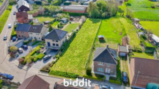 Première photo alternative du bien