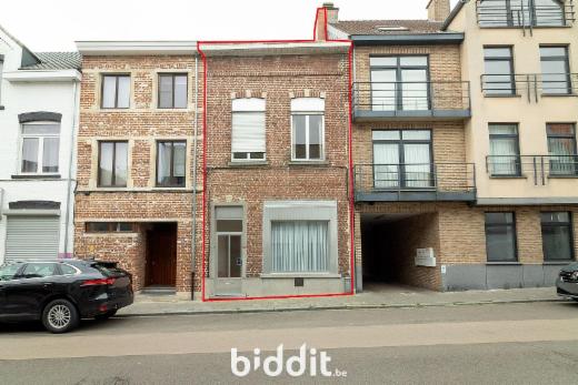 Image de présentation du bien n° 297062
