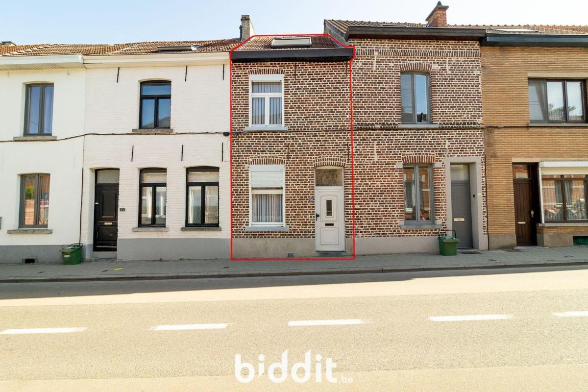 Image de présentation du bien n° 297516