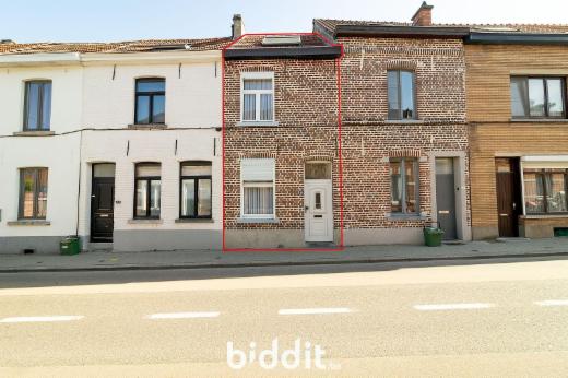 Image de présentation du bien n° 297516