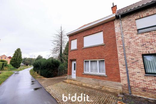 Première photo alternative du bien