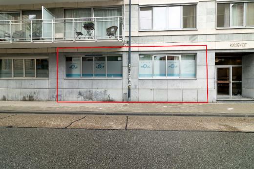 Image de présentation du bien n° 302422