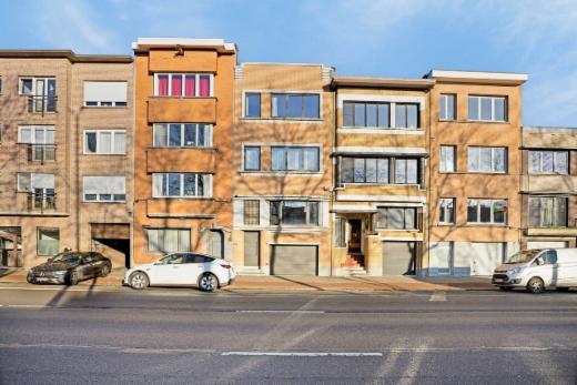 Première photo alternative du bien