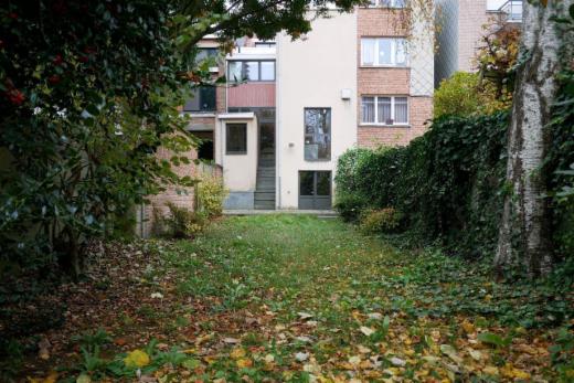 Première photo alternative du bien