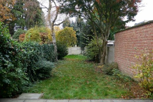 Seconde photo alternative du bien