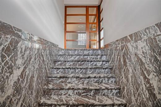 Troisième photo alternative du bien