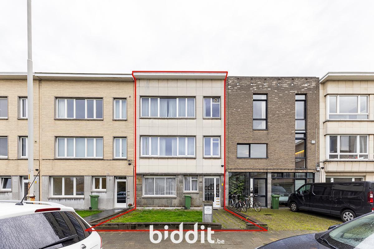 Image de présentation du bien n° 295965