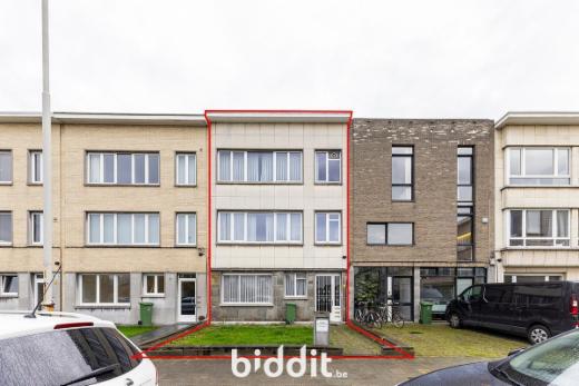 Image de présentation du bien n° 295965