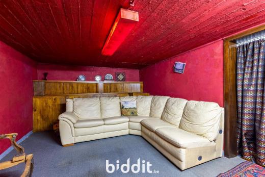 Première photo alternative du bien