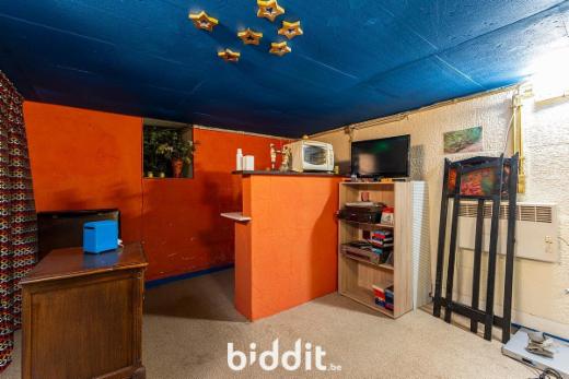 Seconde photo alternative du bien