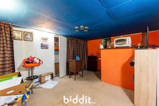 Troisième photo alternative du bien