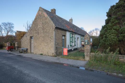 Image de présentation du bien n° 285187