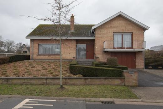 Image de présentation du bien n° 293655