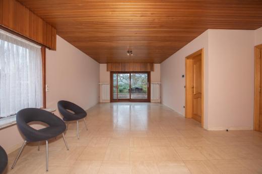 Troisième photo alternative du bien