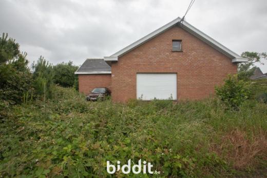 Première photo alternative du bien