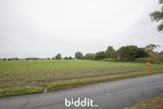 Première photo alternative du bien
