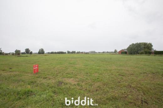 Image de présentation du bien n° 297798