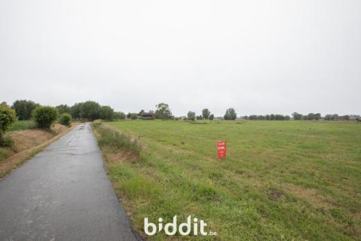 Première photo alternative du bien