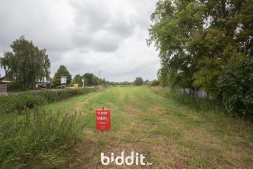 Image de présentation du bien n° 297801