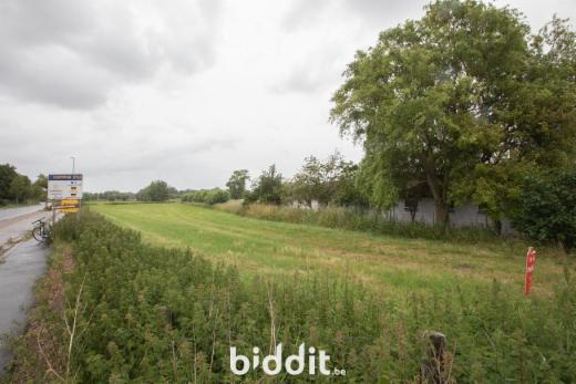Première photo alternative du bien