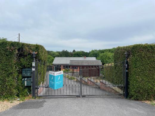 Image de présentation du bien n° 283204